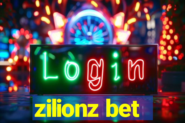 zilionz bet